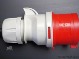 GM ELECTRIC WT - 180 / 80100