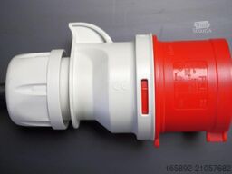 GM ELECTRIC WT - 180 / 80100