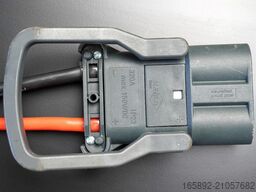 GM ELECTRIC WT - 180 / 80100