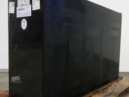 ALLGÄU BATTERIE 48 Volt 4 PzS 620 Ah