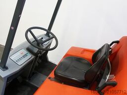 HAKO Hakomatic B1050 WZB960