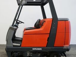 HAKO Hakomatic B1050 WZB960