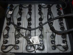 HAKO Hakomatic B1050 WZB960