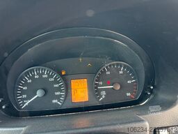 MERCEDES-BENZ Sprinter 519