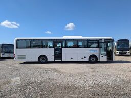MAN Intercity