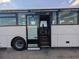 MAN Intercity
