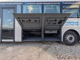 MAN Intercity