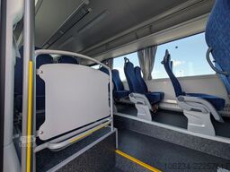 MAN Intercity