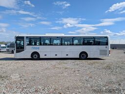 MAN Intercity