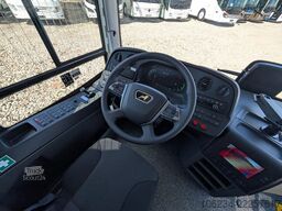 MAN Intercity