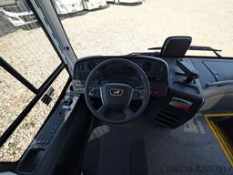MAN Intercity