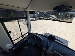 MAN Intercity