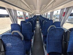MAN Intercity