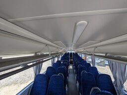 MAN Intercity