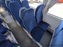 MAN Intercity