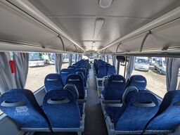 MAN Intercity