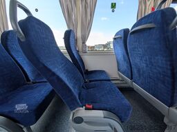 MAN Intercity