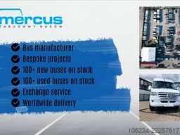 MAN Intercity