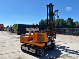 Turchi 300 F