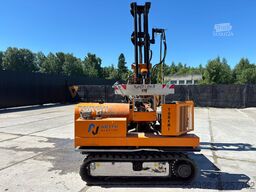 Turchi 300 F