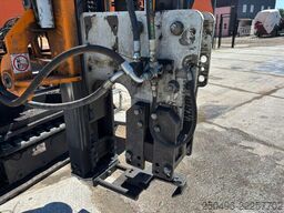 Turchi 300 F