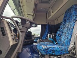 Volvo FM 410 Globetrotter 6x2*4 - Livestock - Euro 6 ...