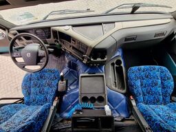 Volvo FM 410 Globetrotter 6x2*4 - Livestock - Euro 6 ...