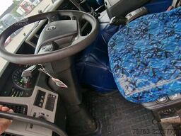 Volvo FM 410 Globetrotter 6x2*4 - Livestock - Euro 6 ...