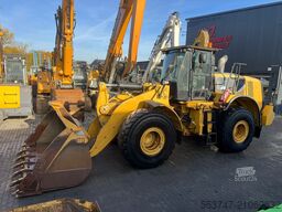 Caterpillar 972 K