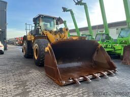 Caterpillar 972 K