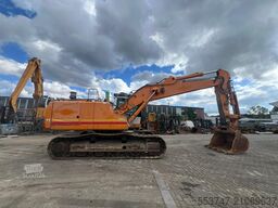 Liebherr R936 LC