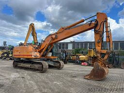 Liebherr R936 LC