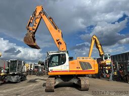 Liebherr R936 LC