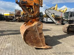 Liebherr R936 LC