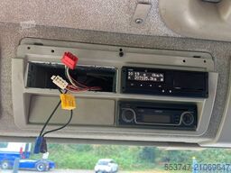 IVECO Eurocargo 80E18 Doka