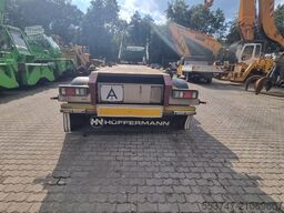 Hüffermann HMA 24.80 LS