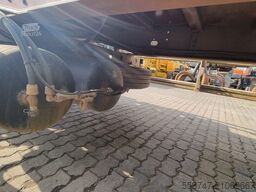 Hüffermann HMA 24.80 LS