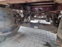 Hüffermann HMA 24.80 LS