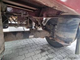 Hüffermann HMA 24.80 LS