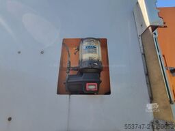Scania R360