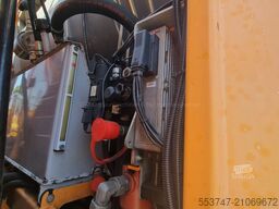 Scania R360