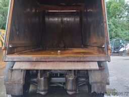 Scania R360