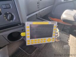 Scania R360