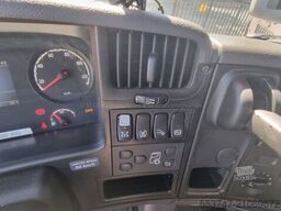 Scania R360