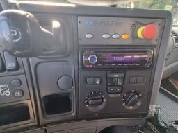 Scania R360