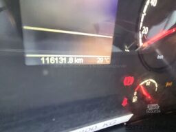 Scania R360