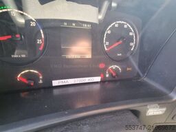 Scania R360