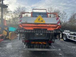 Renault Lander 380 DXI