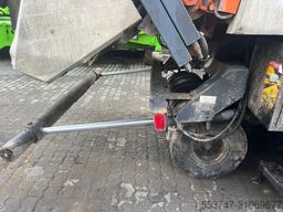 Renault Lander 380 DXI