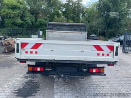 Ford Transit FT 350 EL